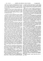 giornale/UM10002936/1913/V.34.1/00000768