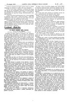 giornale/UM10002936/1913/V.34.1/00000769