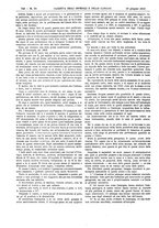 giornale/UM10002936/1913/V.34.1/00000770