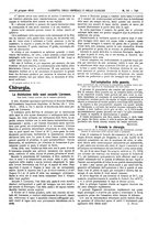 giornale/UM10002936/1913/V.34.1/00000771