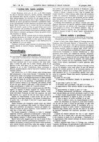 giornale/UM10002936/1913/V.34.1/00000772