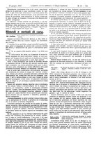 giornale/UM10002936/1913/V.34.1/00000773