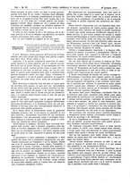 giornale/UM10002936/1913/V.34.1/00000774