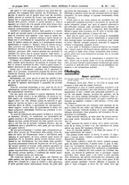giornale/UM10002936/1913/V.34.1/00000775
