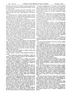 giornale/UM10002936/1913/V.34.1/00000776