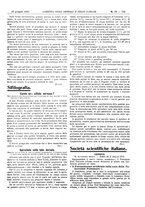 giornale/UM10002936/1913/V.34.1/00000777