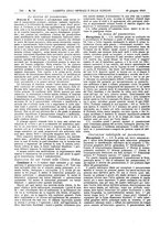 giornale/UM10002936/1913/V.34.1/00000778