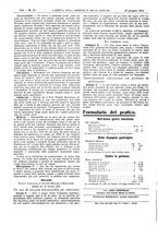 giornale/UM10002936/1913/V.34.1/00000780