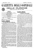 giornale/UM10002936/1913/V.34.1/00000781