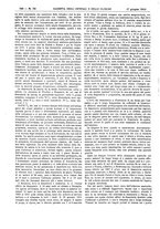 giornale/UM10002936/1913/V.34.1/00000782