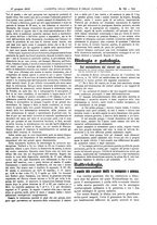 giornale/UM10002936/1913/V.34.1/00000783