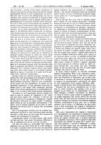 giornale/UM10002936/1913/V.34.1/00000784