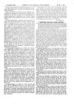 giornale/UM10002936/1913/V.34.1/00000785