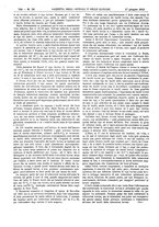 giornale/UM10002936/1913/V.34.1/00000786