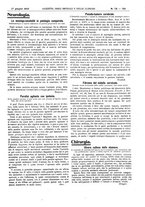 giornale/UM10002936/1913/V.34.1/00000787