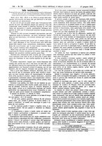 giornale/UM10002936/1913/V.34.1/00000788