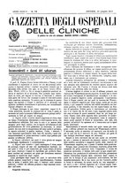 giornale/UM10002936/1913/V.34.1/00000789