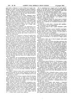 giornale/UM10002936/1913/V.34.1/00000790