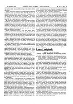 giornale/UM10002936/1913/V.34.1/00000791