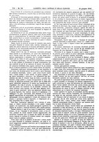 giornale/UM10002936/1913/V.34.1/00000792