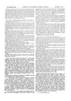 giornale/UM10002936/1913/V.34.1/00000793