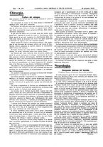 giornale/UM10002936/1913/V.34.1/00000794
