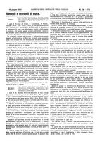 giornale/UM10002936/1913/V.34.1/00000795