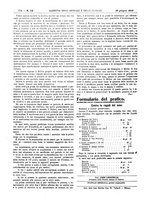 giornale/UM10002936/1913/V.34.1/00000796