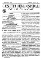 giornale/UM10002936/1913/V.34.1/00000797