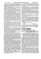 giornale/UM10002936/1913/V.34.1/00000798