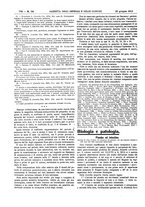 giornale/UM10002936/1913/V.34.1/00000800