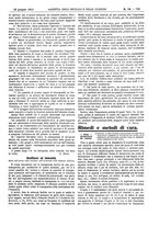 giornale/UM10002936/1913/V.34.1/00000801