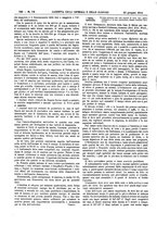 giornale/UM10002936/1913/V.34.1/00000802