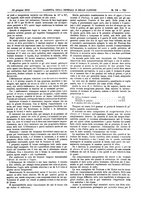 giornale/UM10002936/1913/V.34.1/00000803