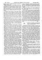 giornale/UM10002936/1913/V.34.1/00000804