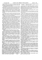 giornale/UM10002936/1913/V.34.1/00000805
