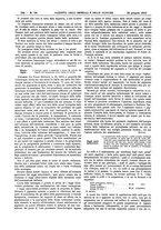 giornale/UM10002936/1913/V.34.1/00000806
