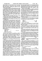 giornale/UM10002936/1913/V.34.1/00000807