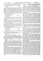 giornale/UM10002936/1913/V.34.1/00000808
