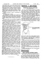 giornale/UM10002936/1913/V.34.1/00000809