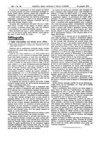 giornale/UM10002936/1913/V.34.1/00000810