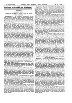 giornale/UM10002936/1913/V.34.1/00000811