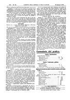 giornale/UM10002936/1913/V.34.1/00000812