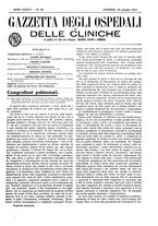 giornale/UM10002936/1913/V.34.1/00000813