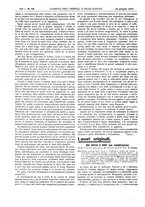 giornale/UM10002936/1913/V.34.1/00000814