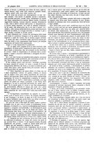 giornale/UM10002936/1913/V.34.1/00000815