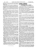 giornale/UM10002936/1913/V.34.1/00000816