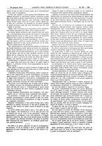 giornale/UM10002936/1913/V.34.1/00000817
