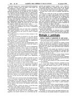 giornale/UM10002936/1913/V.34.1/00000818