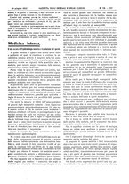 giornale/UM10002936/1913/V.34.1/00000819